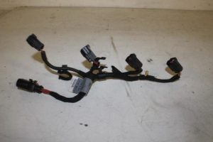 17822013 – 06L971627A – Cable (miscellaneous)