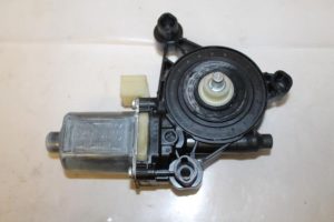 17794434 – 5Q0959801B – Door window motor