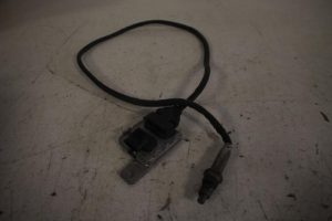 17816253 – 04L907807 – Nox sensor