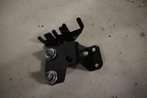 17824185 – 1K0906287J – Steun (diversen)