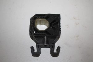 17817342 – 5Q0121367E – Steun (diversen)