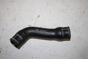 17831320 – 079145712 – Hose (miscellaneous)