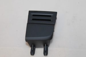 17792895 – 8V18583236PS – Diversen