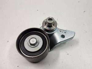 20318055 – 077109485F – Spanrol Distributieriem