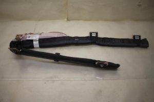 17798649 – 8X3880742A – Airbag Himmel rechts