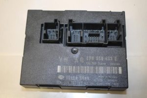 17800879 – 8P0959433E – Comfort Module