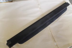 17789333 – 4A98635538RZ – Plane Kofferraum