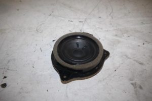 17813460 – 420035416 – Luidspreker