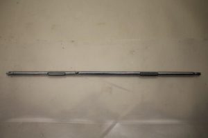 17799454 – 8J0012289 – Diversen