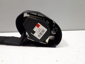 18793638 – 8H0857705DV04 – Sicherheitsgurt links vorne