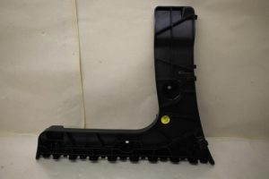 17797697 – 4G5807453C – Bumpersteun links-achter