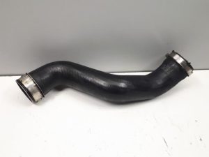 18397069 – 8E0145737F – Intercooler Slang