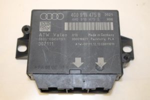 17799428 – 4H0919475E – PDC Module