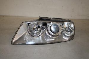 17821040 – 7L6941017BF – Headlight, left