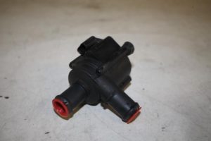 17821629 – 06H121601M – Waterpomp