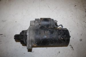 17824645 – 02M911023A – Startmotor