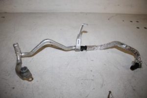 17812571 – 059121085G – Waterpijp