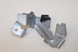 17792386 – 8K0971502AB – Steun (diversen)