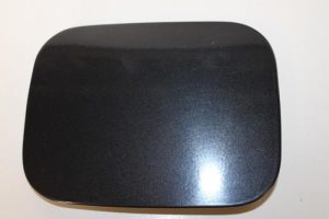 17790812 – 4A0809905D – Tank Klep