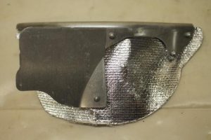 17798893 – 4G0903445 – Diversen