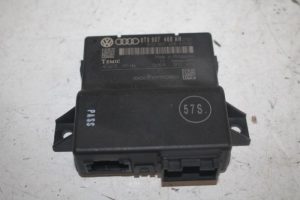 17806382 – 8T0907468AH – Gateway module