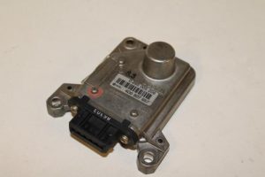 17788429 – 4D0907657 – Esp Duo Sensor