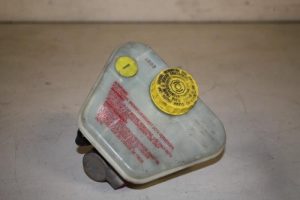 17826841 – 3D0611021 – Hauptbremszylinder