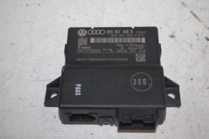 17806383 – 8R0907468N – Gateway module