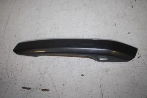 17809404 – 8W0837239BZ7S – Portiergreep 4Deurs links-voor