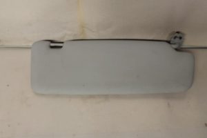 17794287 – 8K0857551W86 – Sonnenblende