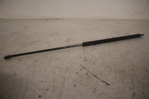 17808745 – 8G0823360B – Gasdemper Motorkap links