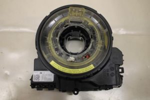 17798306 – 8K0953568D – Klokveer Airbag