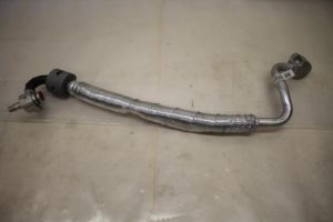 17801793 – 4G0260707CS – Air conditioning line