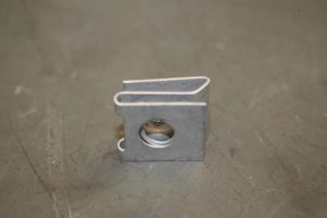 17821299 – N91235201 – Diversen