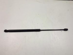 21137564 – 1Z9827550 – Rear gas strut, left