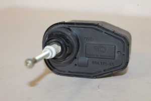 17790984 – 4A0941 – Headlight motor