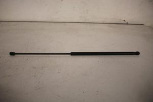 17830451 – 8P0823359 – Gasdemper Motorkap links