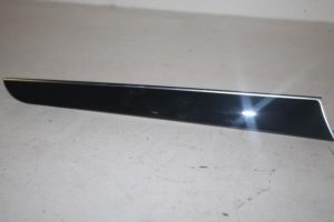 17804154 – 8K0867419J1LQ – Zierleiste