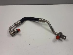 19531304 – 4G0317818S – Oil pressure line