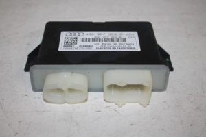 17804694 – 4G0907355C – Adblue Computer