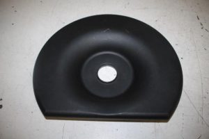 17811573 – 4G0012116 – Afdekplaat diversen