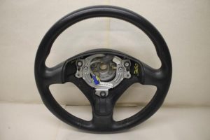 17800810 – 8N0419091B25D – Lenkrad