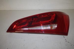 17809527 – 8R0945094 – Achterlicht rechts
