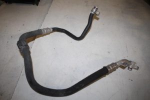 17820816 – 4G0260701BQ – Airco Leiding