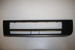 17818271 – 4G2863263C6PS – Afdekplaat diversen