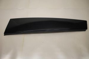 17800537 – 4G0839902B5FQ – B-Säule Abdeckkappe