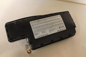 17788390 – 4B0880241D – Airbag Sitz (Sitzplatz)