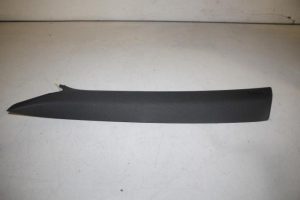 17828793 – 4G0867233CJY1 – Stijl links-voor