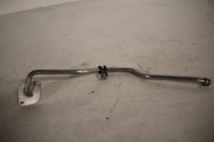 17803521 – 079121071CK – Waterpijp