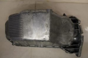 17793518 – 054103603C – Carterpan